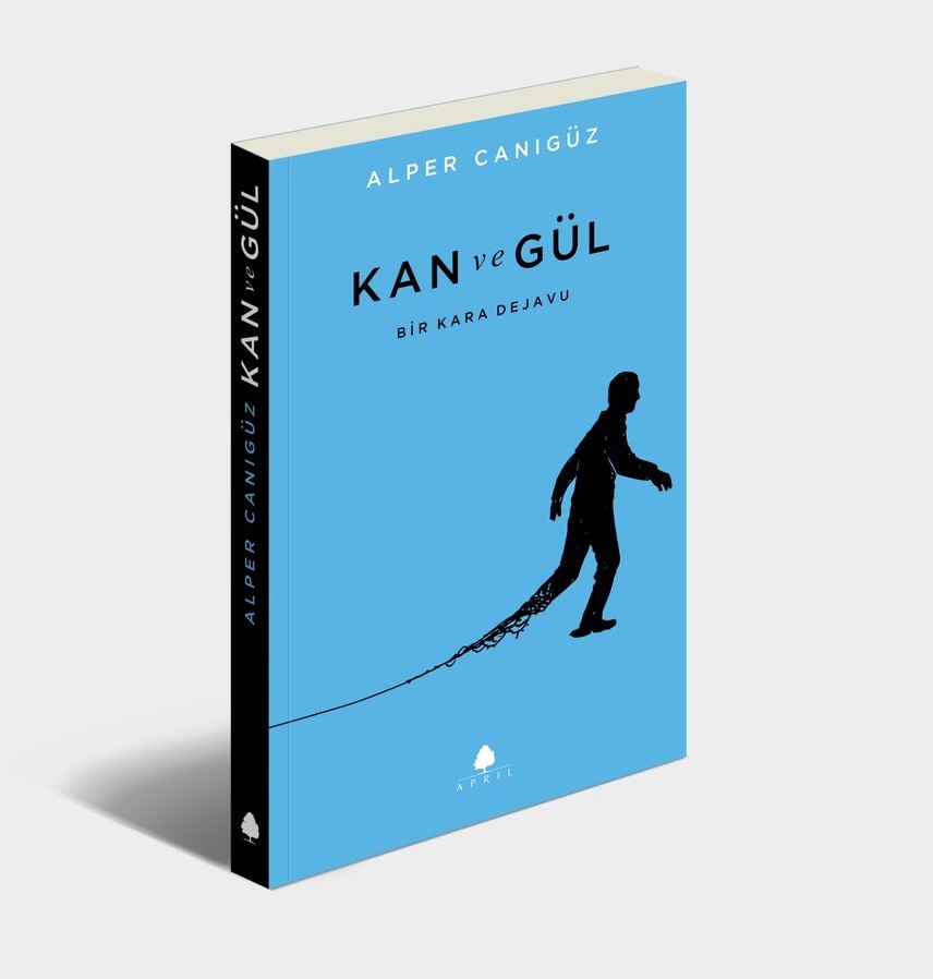 Haftanın Kitap Önerisi!