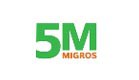 MİGROS