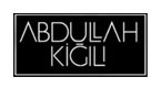 ABDULLAH KİĞILI
