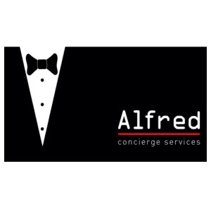 ALFRED VALE