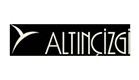 ALTINÇİZGİ