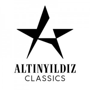 ALTINYILDIZ CLASSiCS