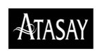 ATASAY