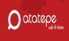 ATATEPE KAHVE EVİ