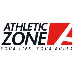 ATHLETIC ZONE