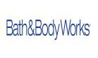 BATH & BODY WORKS
