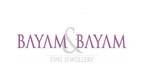 BAYAM&BAYAM