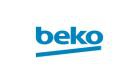 BEKO