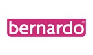 BERNARDO