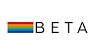 BETA