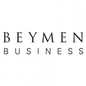 BEYMEN BUSINESS