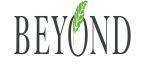 BEYOND