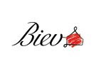 BİEV