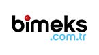 BİMEKS