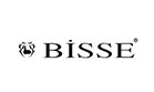 BİSSE