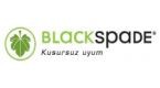 BLACKSPADE