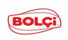 BOLÇİ