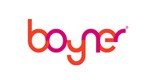 BOYNER