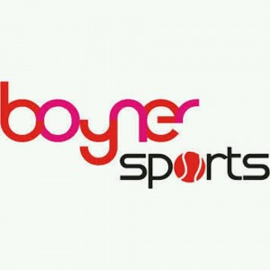 BOYNER SPORT