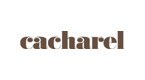 CACHAREL