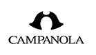 CAMPANOLA