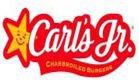 CARLS JUNIOR