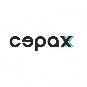 CEPAX EXCLUSIVE
