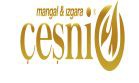 ÇEŞNİ MANGAL