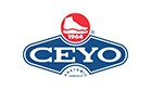CEYO