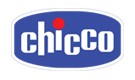 CHICCO