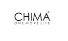 CHIMA