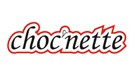 CHOCNETTE