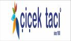 ÇİÇEK TACI
