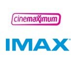 CINEMAXIMUM