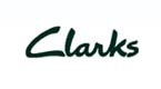 CLARK'S
