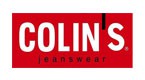 COLIN'S
