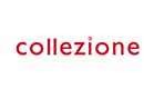 COLLEZIONE