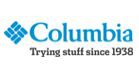 COLUMBIA