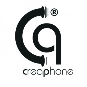 CREAPHONE