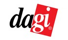 DAGİ