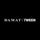 DAMAT TWEEN