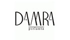 DAMRA