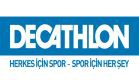 DECATHLON