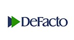 DEFACTO