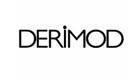DERİMOD