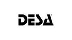 DESA