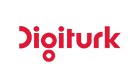 DIGITÜRK