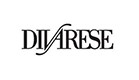 DIVARESE
