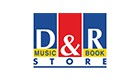 D&R