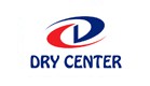 DRY CENTER